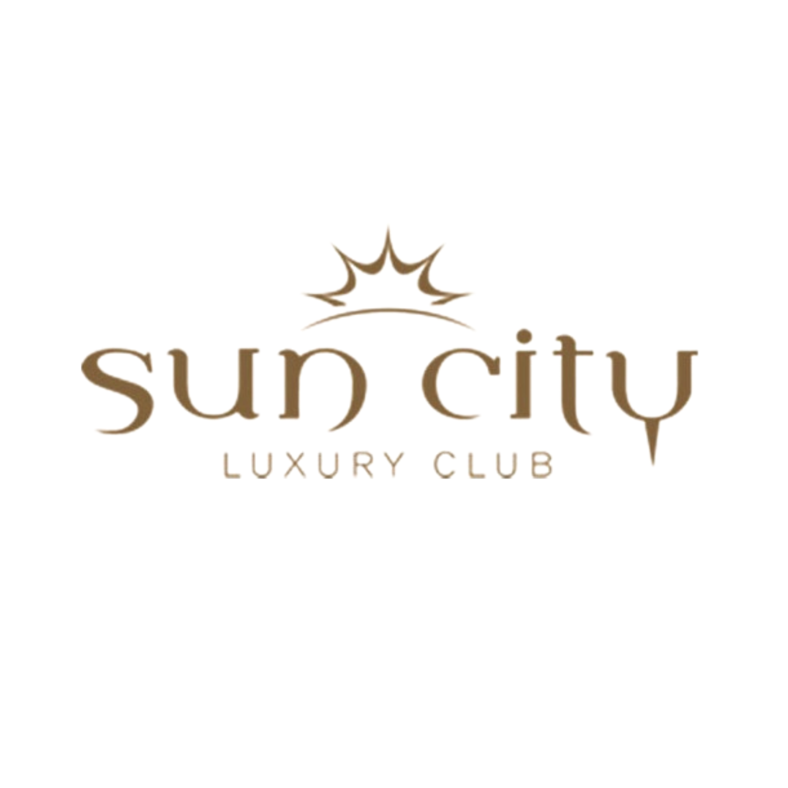 Sun City Luxury Clun_Client Tissue Basah Wet Wipes Indonesia
